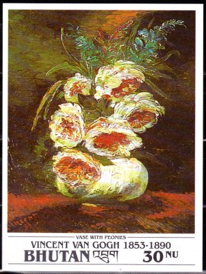 van Gogh_0015.jpg