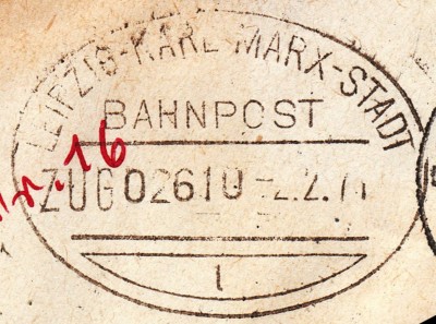 IMG5_0002.jpg