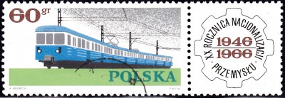 20170811_0011.jpg