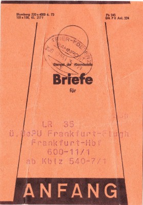 IMG5_0003.jpg