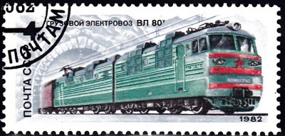 20170811_0013.jpg