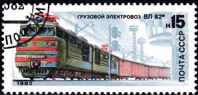 20170811_0016.jpg