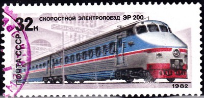 20170811_0017.jpg