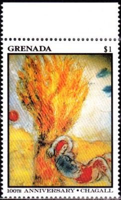 Chagall_0024.jpg