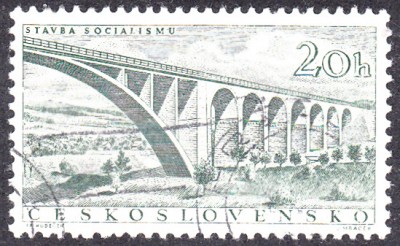 20170816_0014.jpg