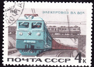 20170819_0010.jpg