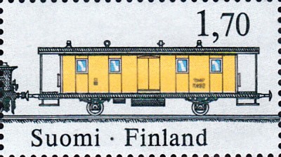 20170821_0011.jpg