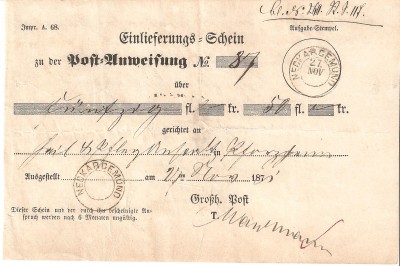 Aptierter Stempel.jpeg