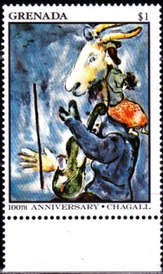 Chagall_0025.jpg