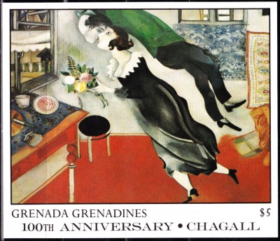 Chagall_0026.jpg