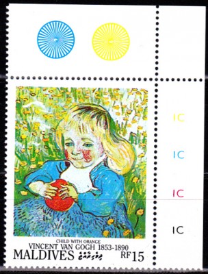 van Gogh_0020.jpg