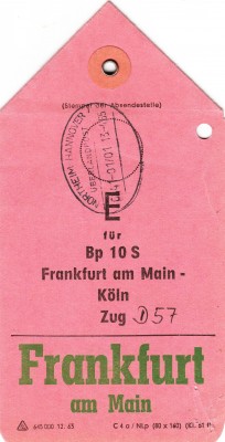 IMG5_0001.jpg