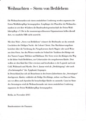 Minkarten_0005.jpg
