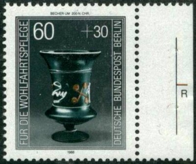 Filmanlagezeichen.jpg