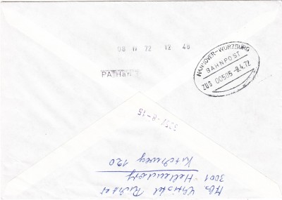 IMG5_0001.jpg