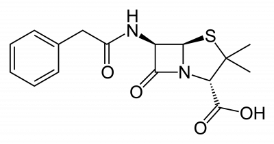 Benzylpenicillin-2D-skeletal.png