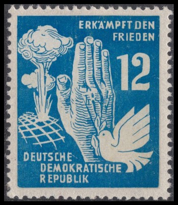 Peace_stamp_of_DDR.JPG