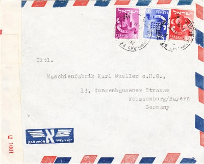 IMG - Kopie.jpg