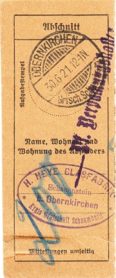 IMG5.jpg