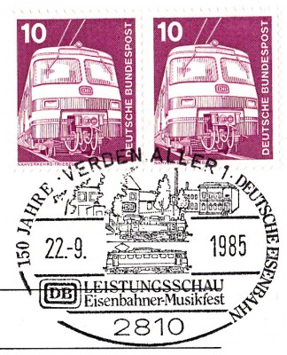 20170830_0007.jpg