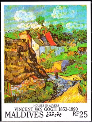 van Gogh_0021.jpg