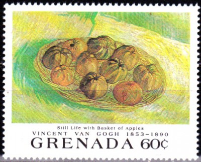 van Gogh_0025.jpg