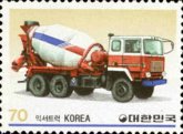 APV-i.jpg