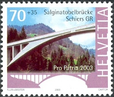 20170721_CH013-03-scfopt.jpg