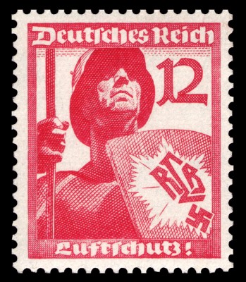 DR_1937_645_Luftschutz.jpg