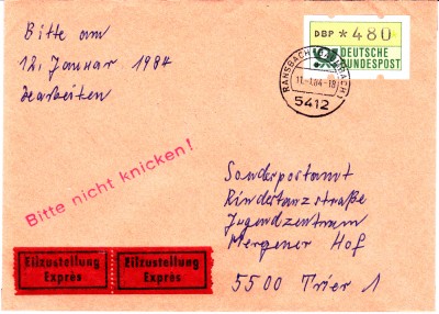 Automatenmarken.jpg
