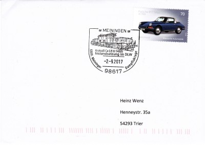20170912_0003.jpg