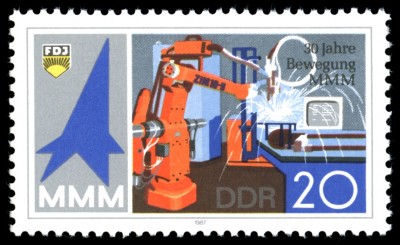 Stamps_of_Germany_(DDR)_1987,_MiNr_3133.jpg
