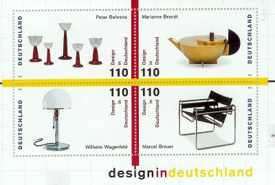 Stamp_Design_BRD.jpg