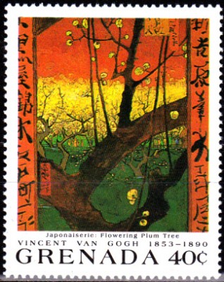 van Gogh_0023.jpg