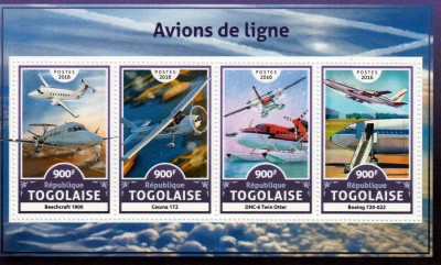 TGOSETM16117.jpg