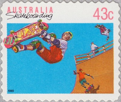 Skateboarding--Sport-.jpg
