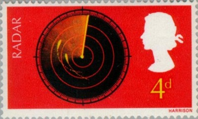 Radar-Screen.jpg