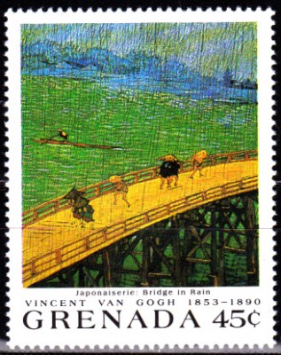 van Gogh_0024.jpg