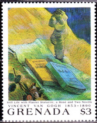 van Gogh_0027.jpg