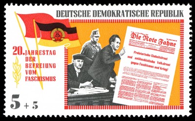 Stamps_of_Germany_(DDR)_1965,_MiNr_1102.jpg (931.67 KiB) 2010-mal betrachtet Stamps_of_Germany_(DDR)_1965,_MiNr_1102.jpg