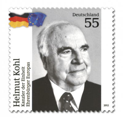 004580_BM_Helmut_Kohl.png