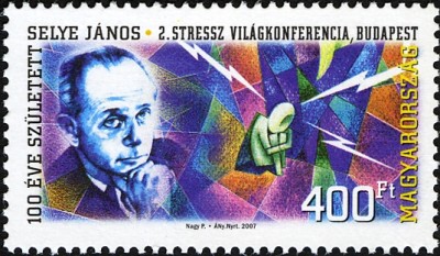 Stamps_of_Hungary,_130-07.jpg