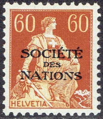 Société des Nations.jpg