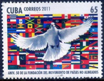 nam cuba 2011 flags.jpg