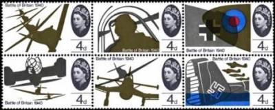 77-bob_stamps_4d.jpg