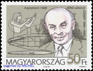 biro1-300x230.jpg