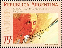Briefmarke-Biro2.jpg