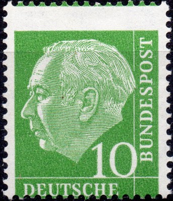 Druckzufall002.jpg