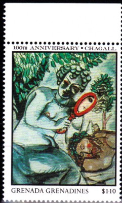 Chagall_0027.jpg