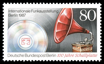 Stamps_of_Germany_(Berlin)_1987,_MiNr_787.jpg
